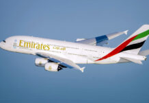 WBB Why Emirates Remains The Top Choice For Business Travelers In The UAE