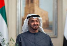 Why Every Organization Should Join Pledge UAE in 2026 WBB Why Every Organization Should Join Pledge UAE in 2026