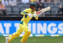 WBB Why Every UAE Cricket Fan Is Talking About cooper connolly's Explosive Batting