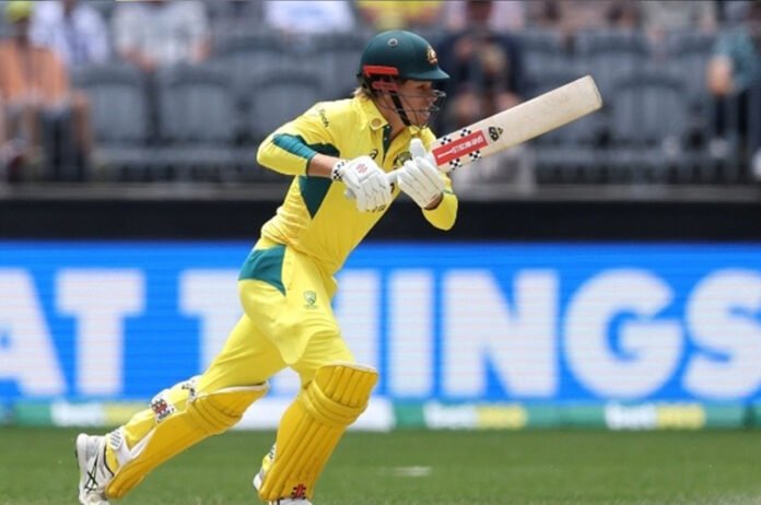 WBB Why Every UAE Cricket Fan Is Talking About cooper connollys Explosive Batting