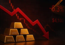 WBB Why gold price today In Dubai Tells A Different Story For Shoppers After Recent Price Drops
