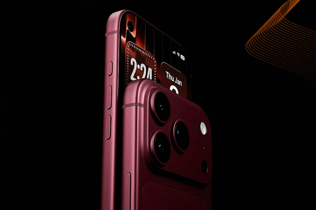 WBB..Apple iPhone 18 Pro Max Price in UAE Official Release Date & Specs