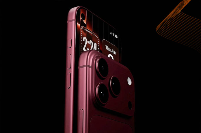 WBB.Apple iPhone 18 Pro Max Price in UAE Official Release Date Specs WBB.Apple iPhone 18 Pro Max Price in UAE Official Release Date Specs
