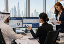 Didn’t Get Your Salary? Your Rights Under the UAE’s New Wage Protection System WBB..Didn't Get Your Salary Your Rights Under the UAE’s New Wage Protection System