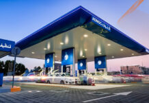 WBB..How the New fuel price july 2026 Will Impact Your Cost of Living in Dubai (4)