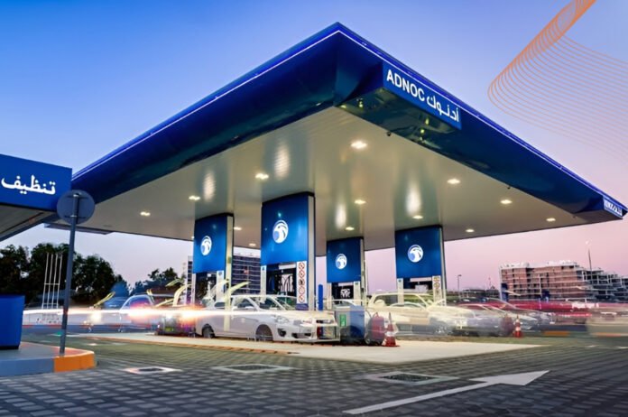 WBB.How the New fuel price july 2026 Will Impact Your Cost of Living in Dubai 4