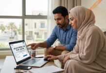 WBB..How to Apply for an Urgent Personal Loan in Dubai Without a Salary Transfer