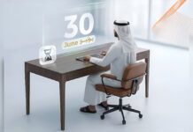 WBB..How to Stay Compliant Before the MOHRE Emiratisation deadline June 3