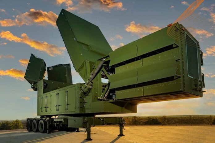 WBB.Inside the UAEs Multi Billion Dollar Missile System Upgrades And Strategic Alliances