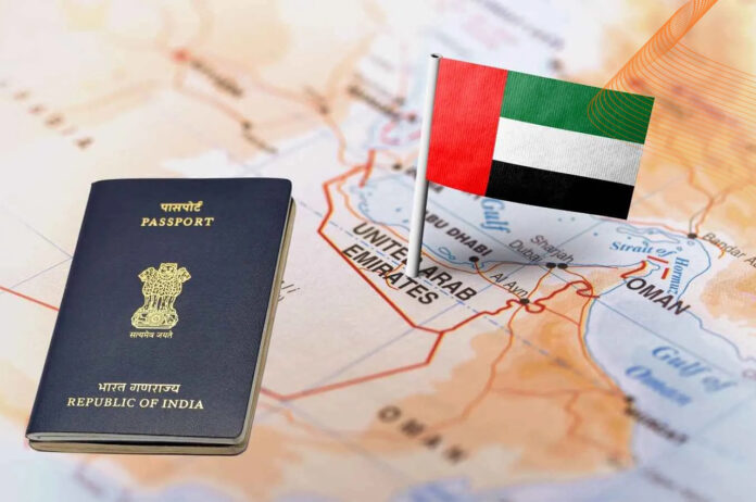 WBB.UAE Citizenship 2026 New Paths Rules and Who Qualifies This Year