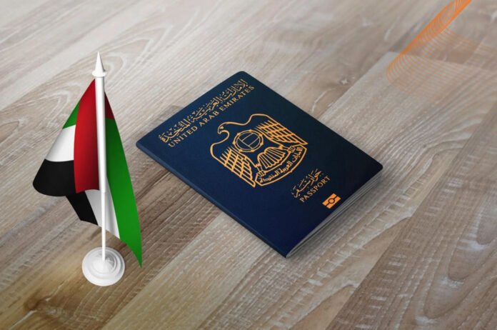 WBB.UAE Entry Visa Update New Rules Costs and Eligibility Criteria Explained WBB.UAE Entry Visa Update New Rules Costs and Eligibility Criteria Explained