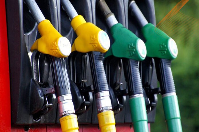 WBB.UAE Fuel Prices Announced How the Latest Rates Impact Your Monthly Budget