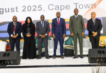 WBB..Why UAE Investors Are Closely Watching the France Senegal Economic Partnership in 2026