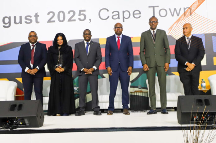 WBB.Why UAE Investors Are Closely Watching the France Senegal Economic Partnership in 2026