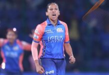 How Shabnim Ismail is Redefining Fast Bowling Standards in Global T20 Leagues Untitled design_20260702_234254_0000