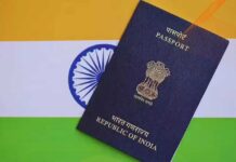 Why the Indian Passport Services UAE Delay is Triggering Warning Signs for Global Indian Diaspora Untitled design_20260702_234431_0000