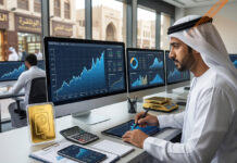WBB 1gram gold price in uae Trend & 24K Rate Forecast