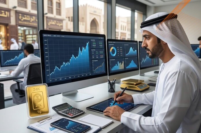 WBB 1gram gold price in uae Trend 24K Rate Forecast WBB 1gram gold price in uae Trend 24K Rate Forecast