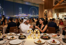 The Ultimate Insider’s Guide: Best Restaurants in Dubai for 2026 WBB 25 dubai best restaurants 2026 You Must Try