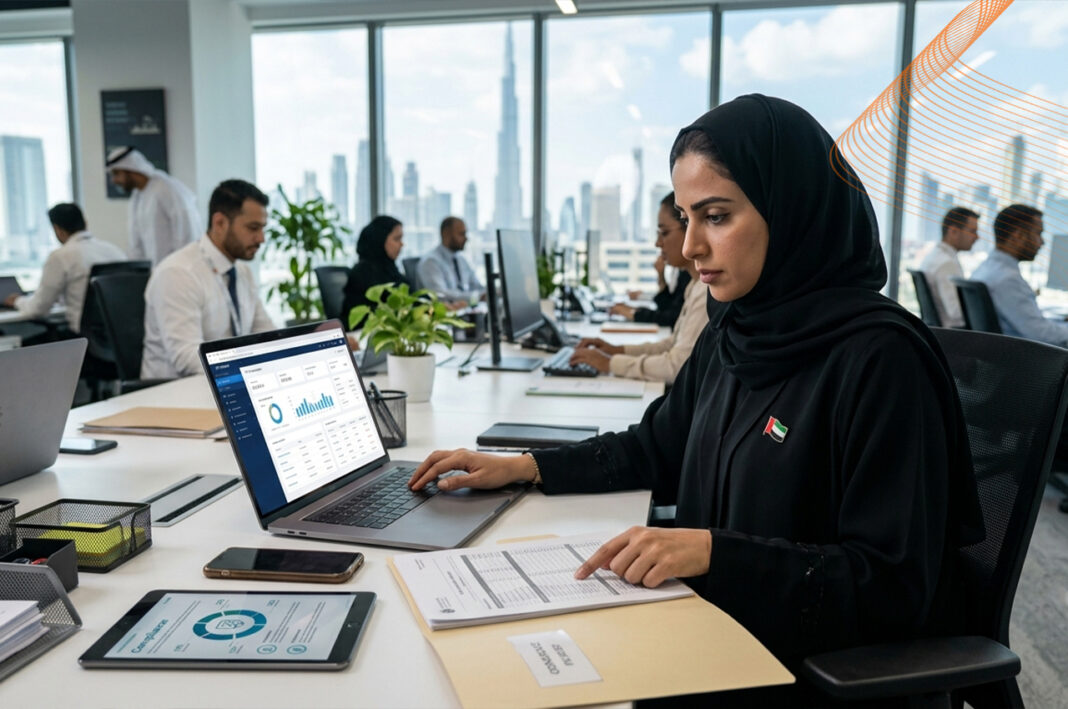WBB Big Changes in UAE Wage Protection System Are You Compliant WBB Big Changes in UAE Wage Protection System Are You Compliant