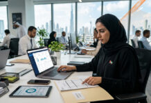 Big Changes in UAE Wage Protection System Are You Compliant? WBB Big Changes in UAE Wage Protection System Are You Compliant