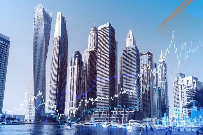 WBB Dubai Real Estate Market 2026 Forecast Price Trends WBB Dubai Real Estate Market 2026 Forecast Price Trends