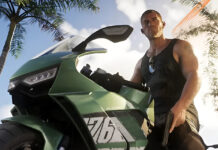 WBB GTA 6 Release Date, Price & Pre-Order Guide for UAE Gamers
