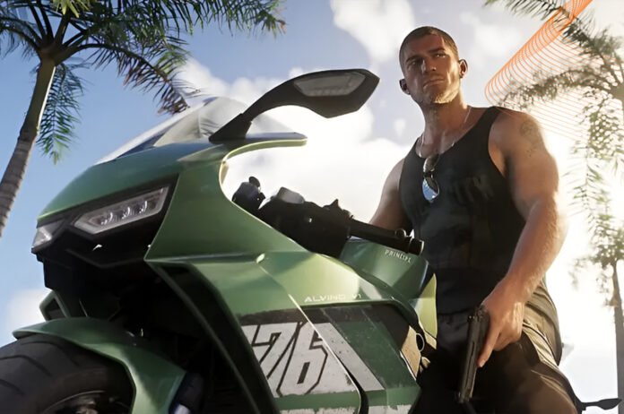 WBB GTA 6 Release Date Price Pre Order Guide for UAE Gamers