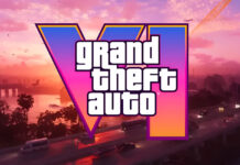 WBB GTA 6 Vice City Leaks What UAE Fans Need to Know Before Launch