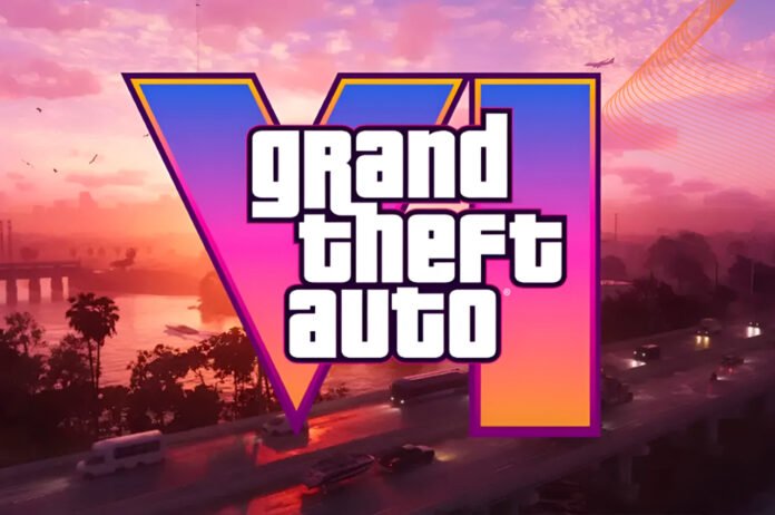 WBB GTA 6 Vice City Leaks What UAE Fans Need to Know Before Launch