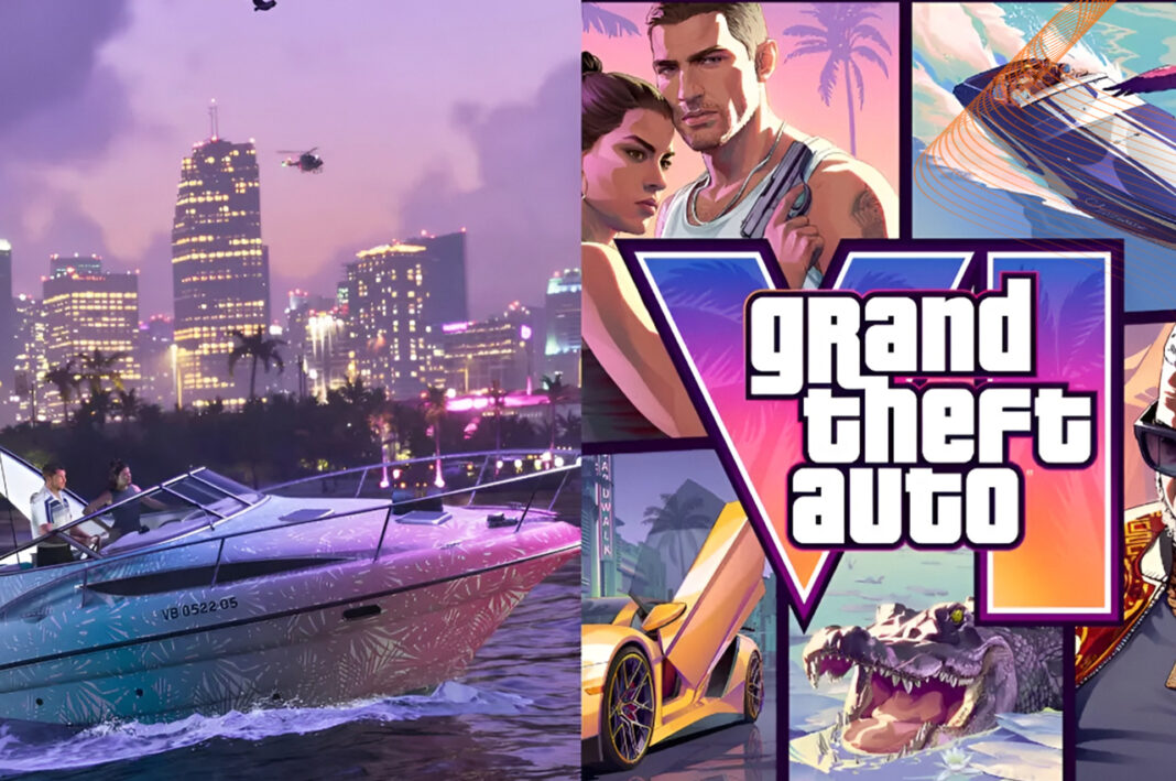 WBB How Much Will GTA 6 Cost in the UAE Price, Editions & Where to Pre Order