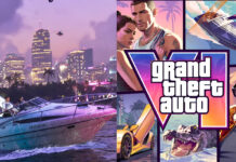 WBB How Much Will GTA 6 Cost in the UAE Price, Editions & Where to Pre Order