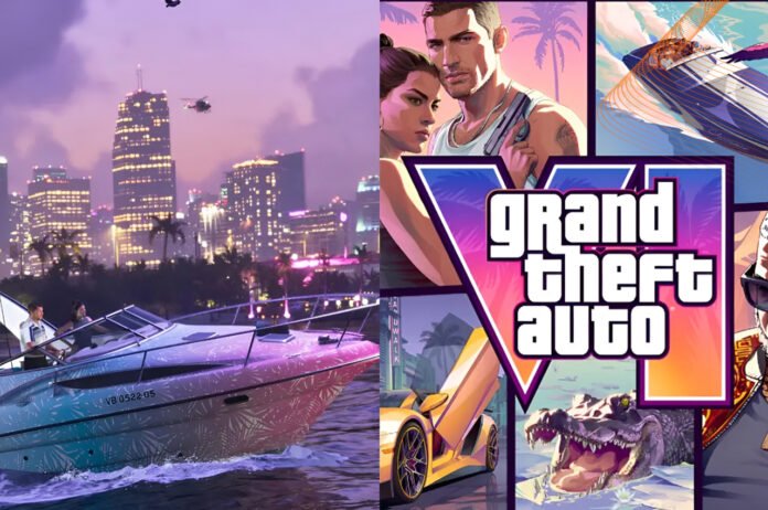 WBB How Much Will GTA 6 Cost in the UAE Price Editions Where to Pre Order
