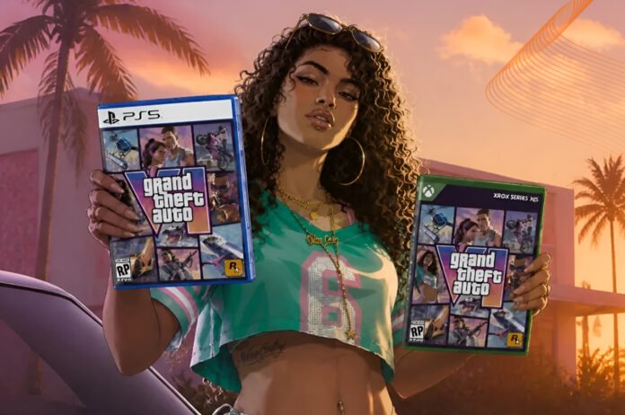 WBB How to Pre Order GTA 6 for PS5 and Xbox Series XS Full Guide 1 WBB How to Pre Order GTA 6 for PS5 and Xbox Series XS Full Guide 1