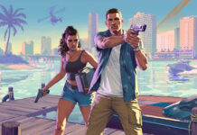 WBB Is GTA 6 Coming to PC Release Timeline Explained