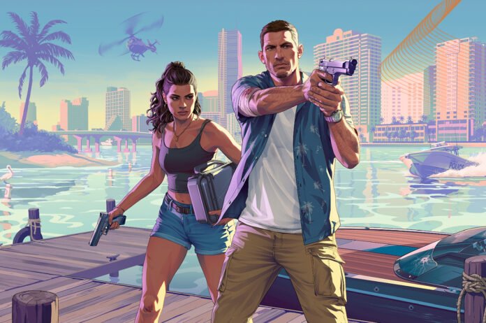 WBB Is GTA 6 Coming to PC Release Timeline Explained