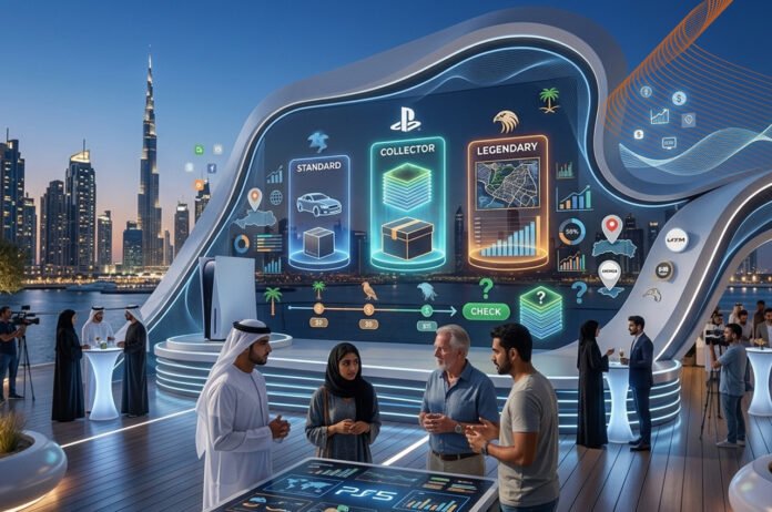 WBB Is This the Official GTA 6 Price in UAE PS5 Everything We Know So Far 1