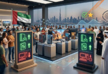 No PC Version at Launch: What This Means for UAE Gamers WBB No PC Version at Launch What This Means for UAE Gamers