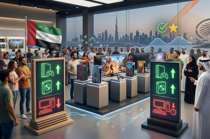 WBB No PC Version at Launch What This Means for UAE Gamers