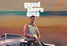 WBB Top 10 GTA 6 Facts Every UAE Gamer Should Know Before November