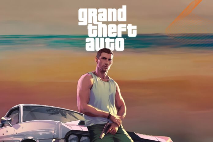 WBB Top 10 GTA 6 Facts Every UAE Gamer Should Know Before November WBB Top 10 GTA 6 Facts Every UAE Gamer Should Know Before November