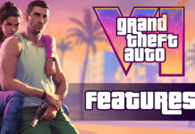 Top 10 New Features Confirmed in GTA 6: The Ultimate Gameplay Breakdown WBB Top 10 New Features Confirmed in GTA 6
