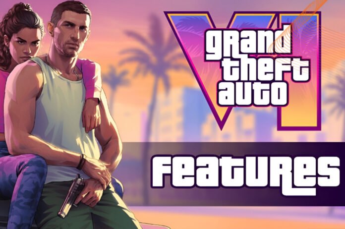 WBB Top 10 New Features Confirmed in GTA 6