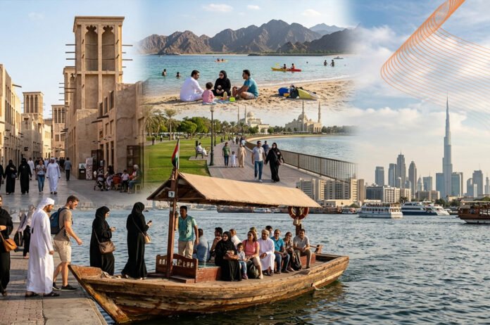 WBB Top Free Budget Friendly Best Places to Visit in UAE WBB Top Free Budget Friendly Best Places to Visit in UAE
