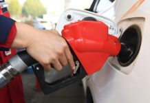 WBB UAE Announces Lower Fuel Prices for July 2026 After Four Months of Increases