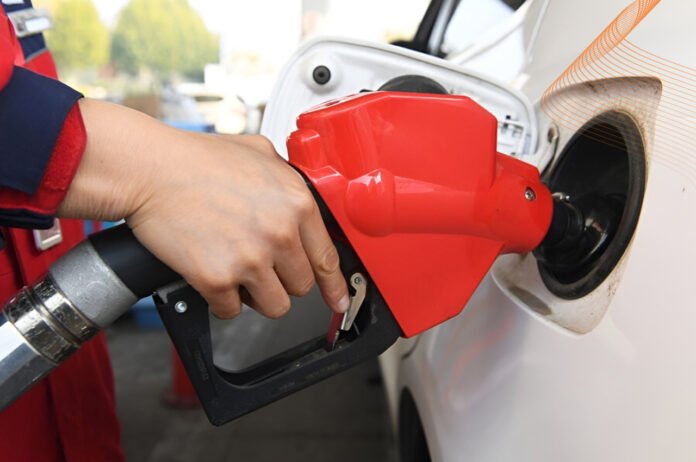 WBB UAE Announces Lower Fuel Prices for July 2026 After Four Months of Increases