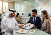 UAE Golden Visa Requirements: Eligibility and How to Apply WBB UAE Golden Visa Requirements Eligibility & How to Apply