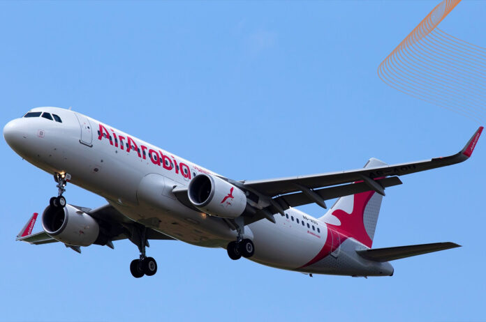 WBB Which Airlines Offer the Cheapest Flights to UAE Right Now