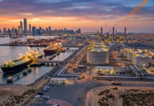 WBB Why Natural Gas Demand is Rising Across the UAE Market
