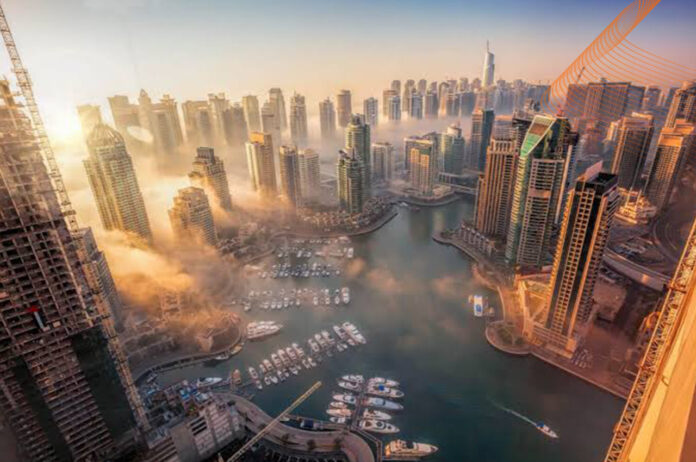 WBB.Current Dubai Temperature Hourly Weather Humidity Report